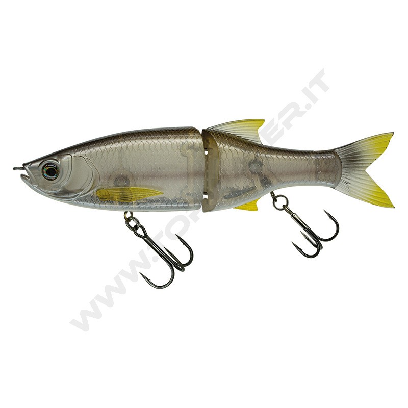 Molix Glide Bait 90
