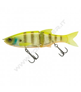 Molix Glide Bait 90
