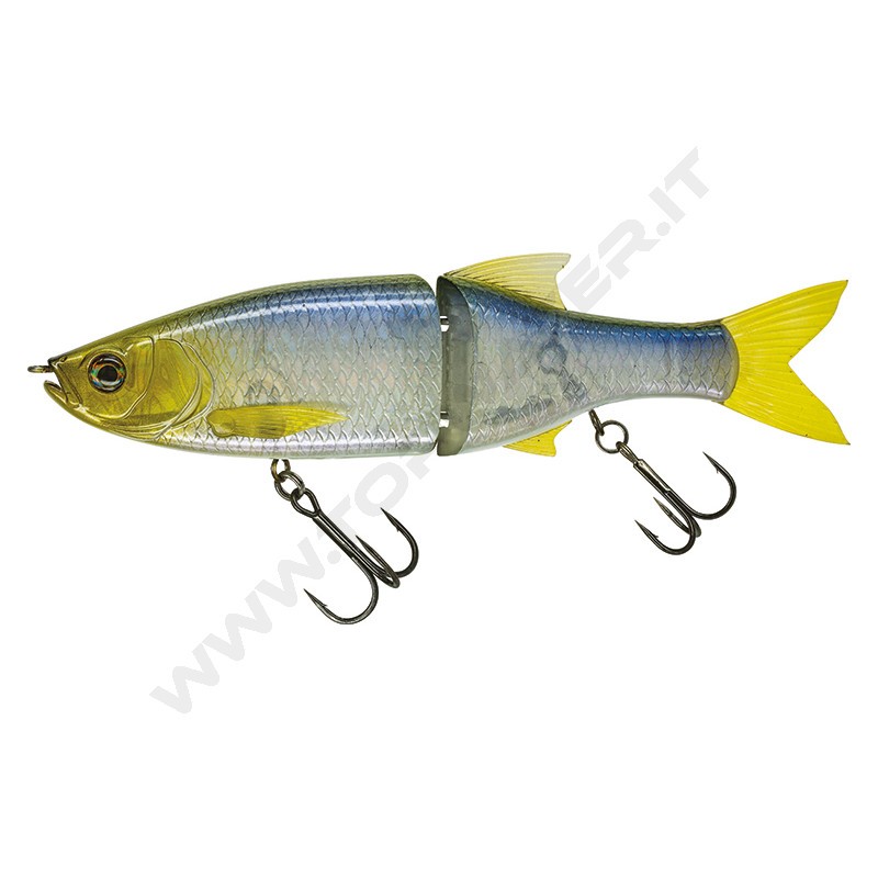 Molix Glide Bait 90