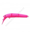 Solid Pink