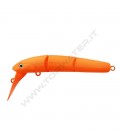 Zippi Orange