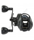 Abu Garcia Beast Casting Low Profile