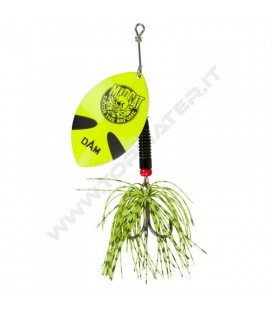 Fluo Yellow