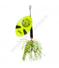 Fluo Yellow