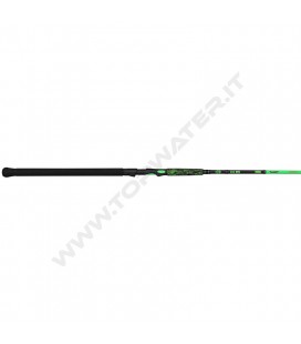 Madcat UV Series Spin