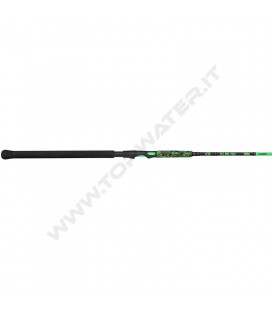 Madcat UV Series Light Spin