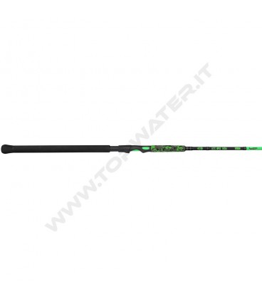 Madcat UV Series Light Spin