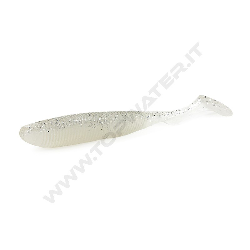 Molix RA Shad FLAT