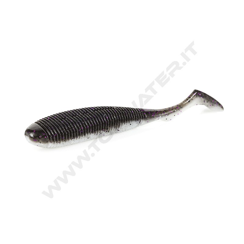 Molix RA Shad FLAT