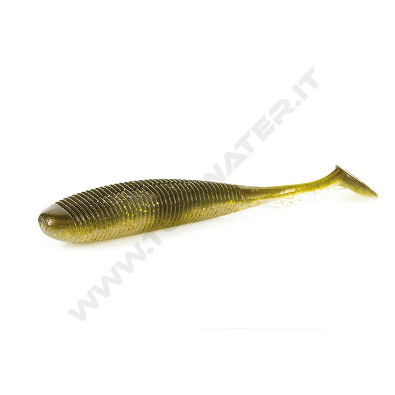 Molix RA Shad FLAT