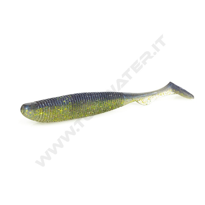 Molix RA Shad FLAT