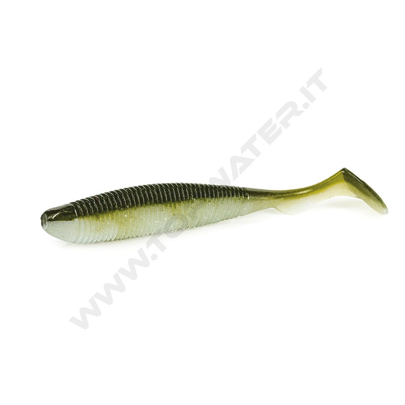 Molix RA Shad FLAT