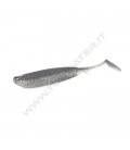 Electric Smoke Shad