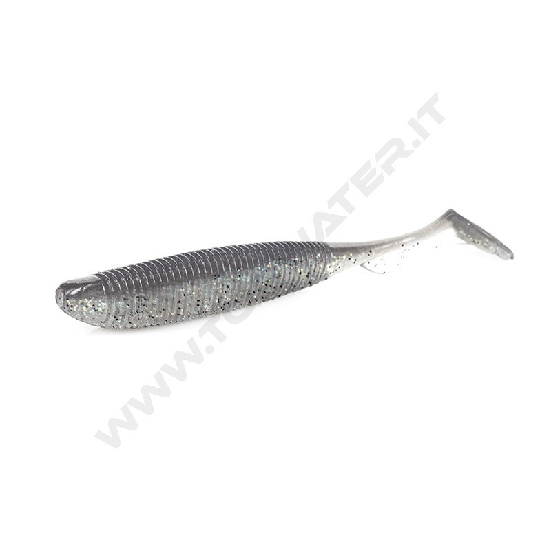 Molix RA Shad FLAT