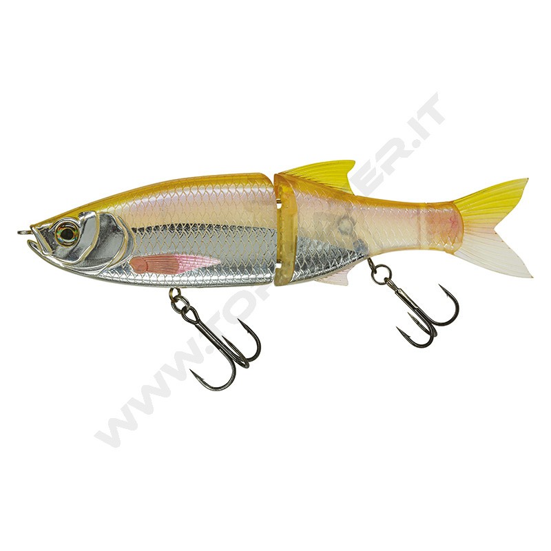 Molix Glide Bait 178 Floating Swimbait
