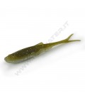 Olive Shad