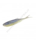 Blue Herring