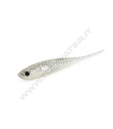 White Shad