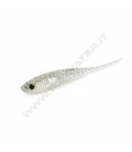White Shad