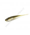 Alburno Shad
