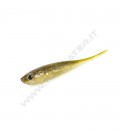 Gold Ayu