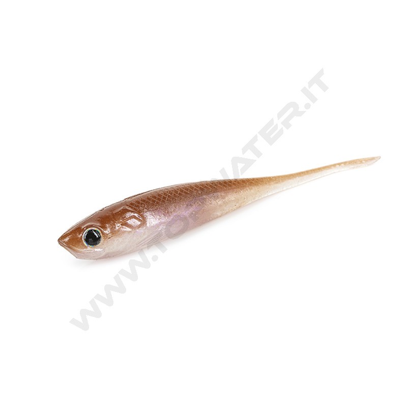 Molix RT Pintail