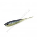 Blue Herring