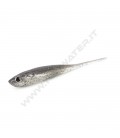 Electric Smoke Shad