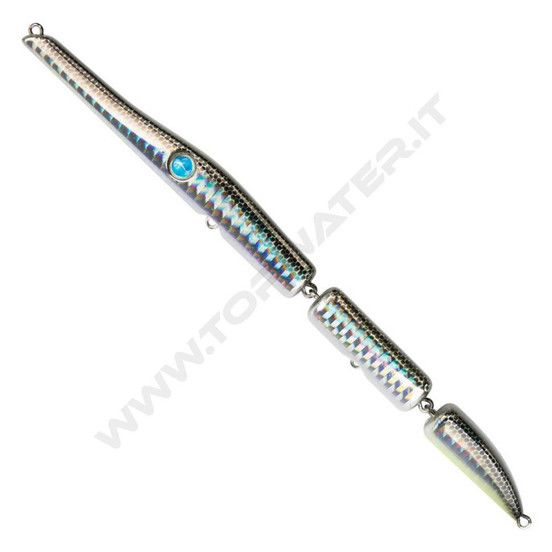Seaspin Strega 181
