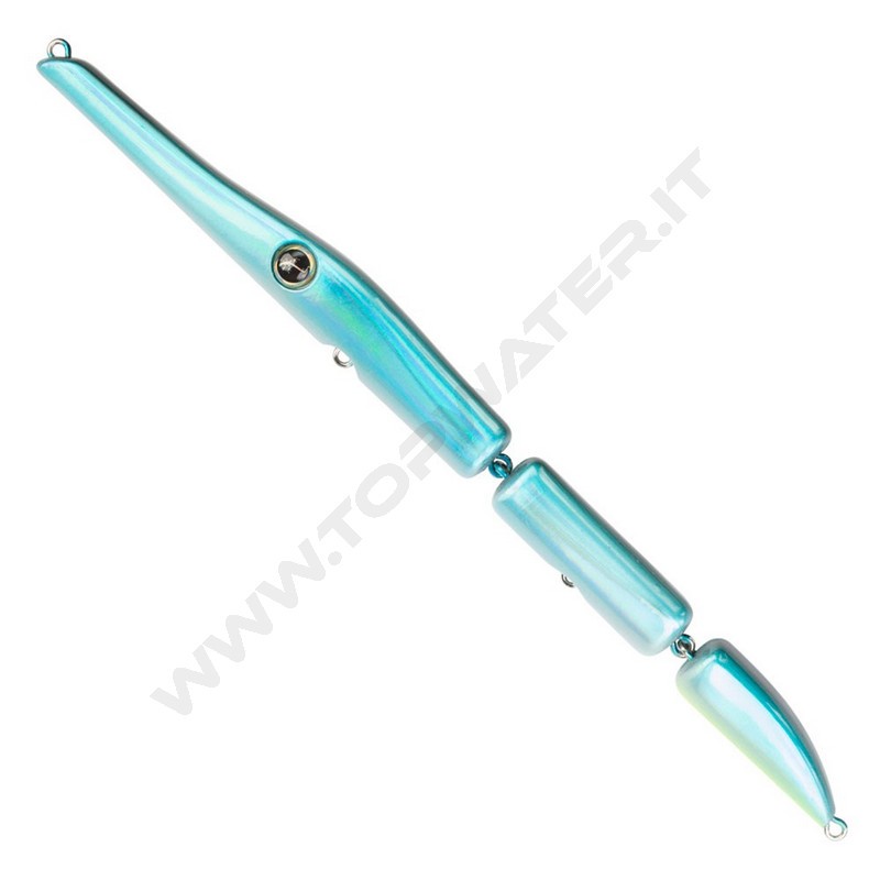 Seaspin Strega 181