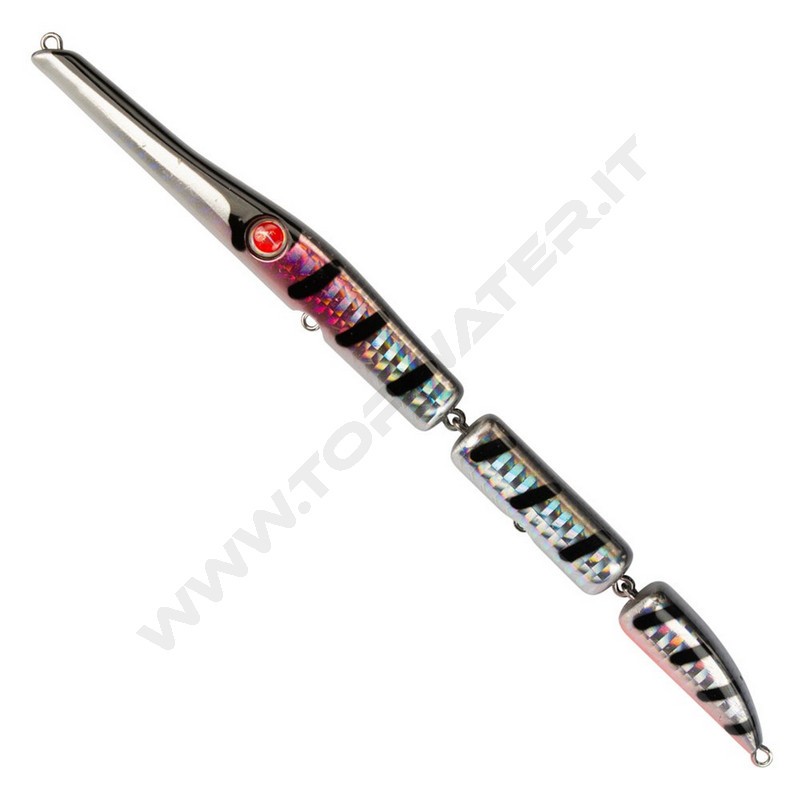 Seaspin Strega 181