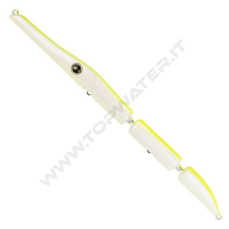 Seaspin Strega 181