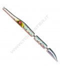ITA Mackerel