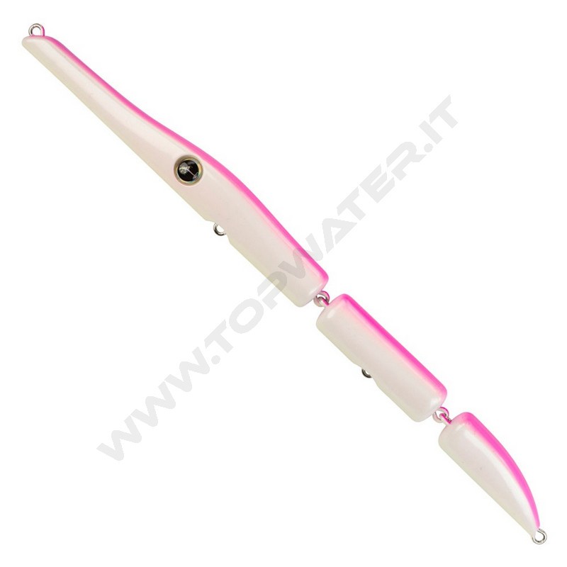 Seaspin Strega 181