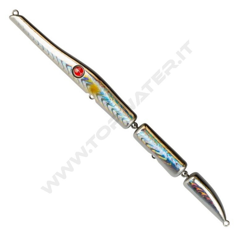 Seaspin Strega 181