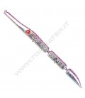 Purple Mackerel