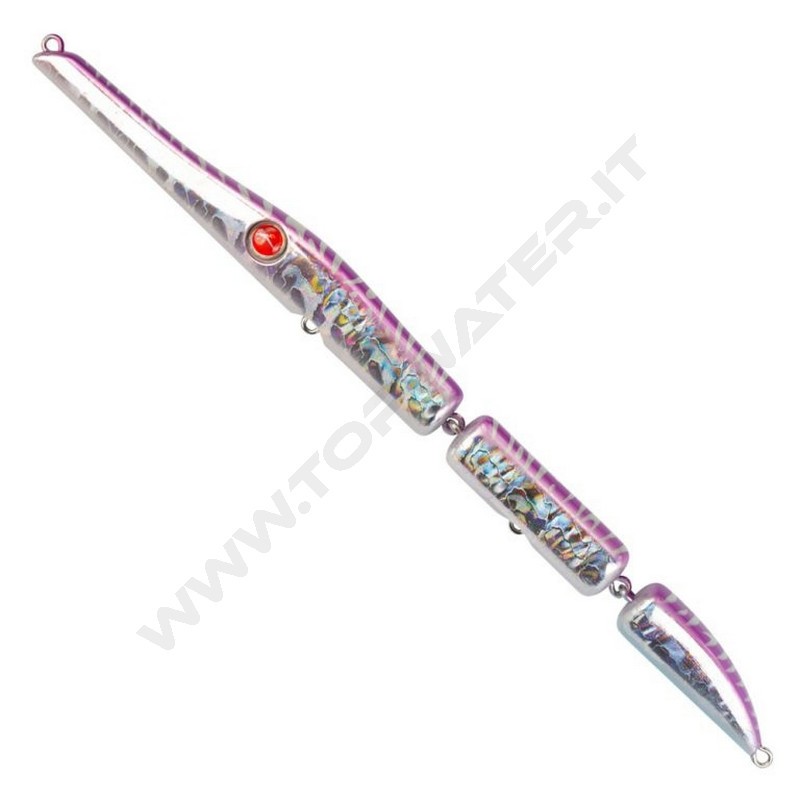 Seaspin Strega 181