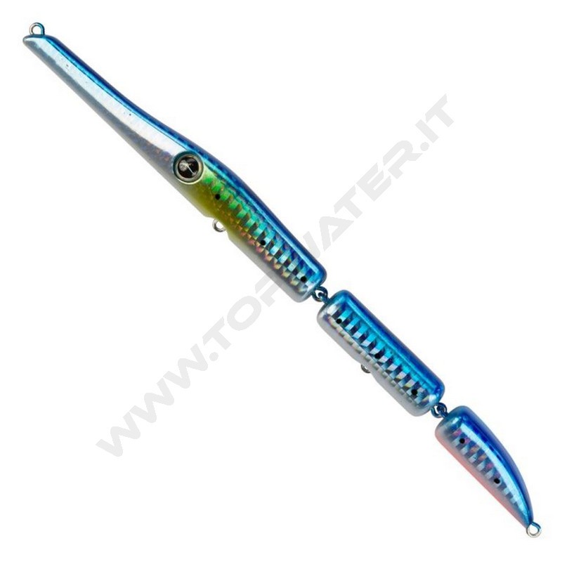 Seaspin Strega 181