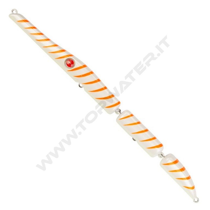 Seaspin Strega 181