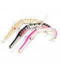 Seaspin Strega 181