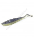 Blue Herring