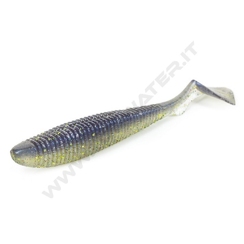Molix RA Shad Fat