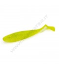Chartreuse Wakasagi