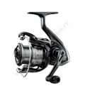Daiwa 26 Crossfire LT