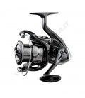 Daiwa 26 Crossfire LT