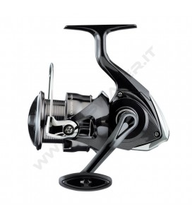 Daiwa 26 Crossfire LT