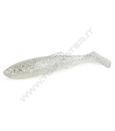 White Shad