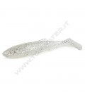 White Shad