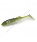 Olive Shad