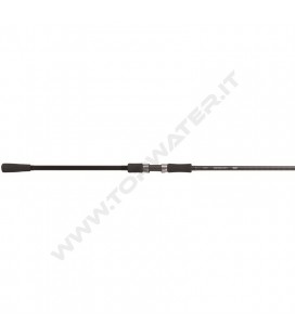 Daiwa canne Crossfire 26 Spinning